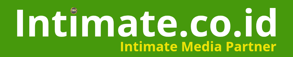 intimate.co.id
