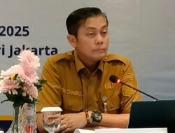 Pemerintah Perkuat Kolaborasi Pusat–Daerah untuk Percepatan Sekolah Rakyat