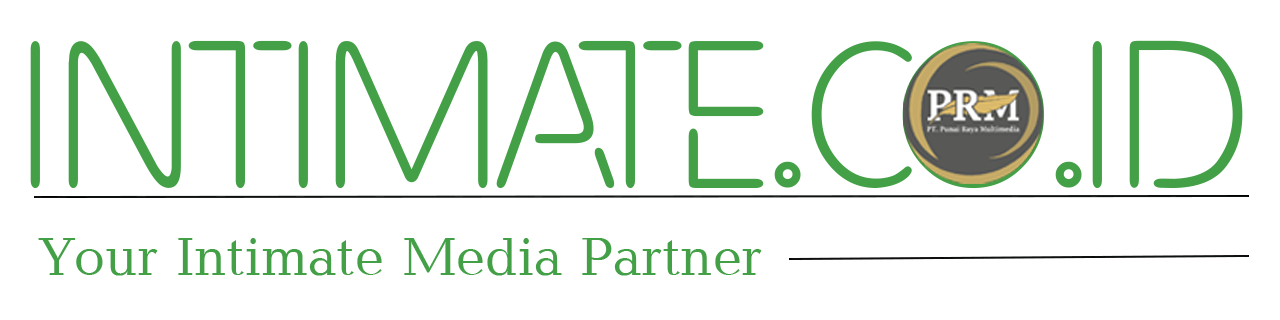 intimate.co.id