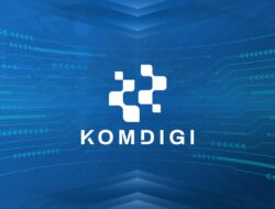 Konsultasi Publik Rancangan PM mengenai Renstra Kementerian Komdigi Tahun 2025-2029