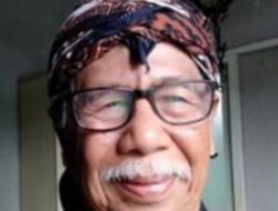 Tokoh Malari 1974 M.S. Soelaeman: Soeharto Layak Diangkat Jadi Pahlawan Nasional