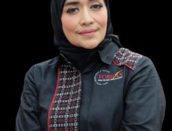 Nana Mardiana Akan Duet dengan Pasangan Barunya, Hariri S Haqqi