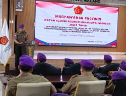 Dirgahayu ke-75 Kodam Jaya, Meneguhkan Kembali Jati Diri Prajurit Rakyat