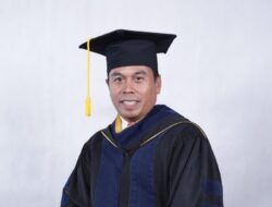 Guru Besar IPB: Kasus Pagar Laut Tangerang Uji Keadilan Hukum, Pemodal Masih Kebal