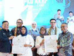 Ketangguhan Ibu Nasabah PNM Mekaar Jadi Penopang Ekonomi Keluarga