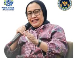 BGN Larang Makanan Pabrikan Di SPPG F-JUPNAS Gizi Dukung Pelibatan UMKM Lokal serta Dorong Pendampingan Higienitas Produksi