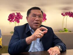 Meluruskan Disinformasi Skema Pembiayaan dan “Keuntungan” Mitra SPPG