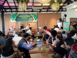 Ingin Polri yang Humanis dan Akuntabel, Sampaikan Aspirasi Publik