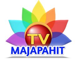 Majapahit TV: Media Informasi, Edukasi, dan Literasi Sejak 2019