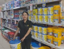 AM Pesta Rejeki 2026, Promo Spesial Dukung Persiapan Mudik Lebaran Dan Renovasi Rumah 