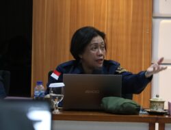 Nonjob 95 Pejabat Tidak Sesuai Prosedur,BKN Tangguhkan Layanan ASN Sulbar