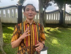 Sekata Institut: Kesigapan TNI Ungkap Kasus KontraS Patut Diapresiasi, Jadi Contoh bagi Instansi Lain