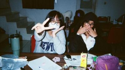 Bimbel Villa Merah Perkuat Ekspansi, Cetak Talenta Seni hingga Tembus ITB