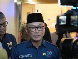 Dukung Efisiensi Presiden, BKN Fokuskan Akselerasi Digitalisasi Manajemen ASN