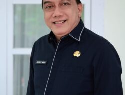 Jelang PENAS XVII, Gorontalo Rampungkan Infrastruktur dan Fasilitas Pendukung