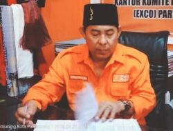 Jelang May Day, Buruh Siap Jaga Kondusivitas dan Zero Konflik 