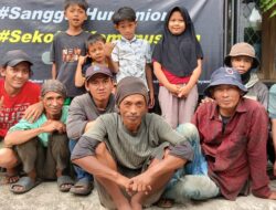 SURAT TERBUKA UNTUK WALIKOTA BEKASI