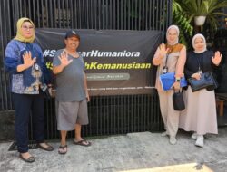 Bank Mandiri, Pemulung, dan Spirit Entrepreneur: Dari Sampah Menjadi Berkah Ekonomi Akar Rumput