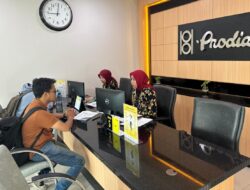 Kesehatan sebagai Bentuk Cinta yang Tak Terlihat