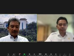 Reviu RPKD Jatim, Kemendagri Tekankan Integrasi Program Pengentasan Kemiskinan