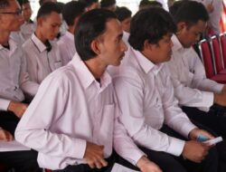BKN: Tidak Perlu Panik, Ini Cara Hadapi Seleksi CAT KDKMP–KNMP 2026