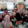 Renee Partina Konsisten Membangun Generasi Digital Bersama BeProKids