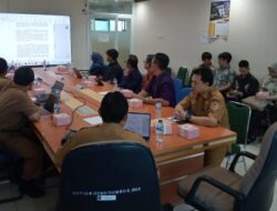 Kemendagri Fasilitasi RKPD dan Perubahan RKPD Melalui SIPD