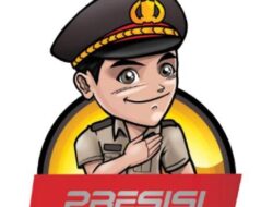 KBO Sat Reskrim Polres Muba Bantah Tuduhan Pungli terhadap Sopir Truk Minyak
