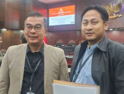 Ancam Kualitas Pendidikan Tinggi, ADI Peringatkan Risiko ‘Brain Drain’ Akademisi Muda RI