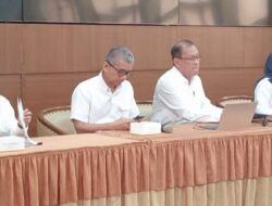 SNBT Unsri 2026 Resmi Diumumkan, Pendaftaran Jalur Mandiri Dibuka Mulai 26 Mei