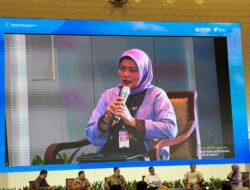 Kemendagri Tekankan Peran Strategis Pemda dalam Pelaksanaan SPMB Ramah