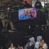 Asmara Gen Z Love Fest Ramaikan Metropolitan Mall Cileungsi, Penggemar Bertemu Langsung Para Idola