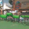 Speciality Coffee dan Tobacco Fest Kembali Digelar, Tegaskan Jember Episentrum Kopi dan Tembakau