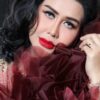 Ratu Meta Rilis “Cuma Lima Menit”, Lagu Satir yang Relate dengan Kisah Cinta Masa Kini