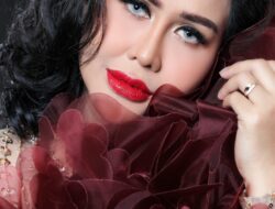 Ratu Meta Rilis “Cuma Lima Menit”, Lagu Satir yang Relate dengan Kisah Cinta Masa Kini