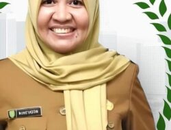 Gaji Ke-13 Cair Besok 5 Juni, Disdik Sumsel Harap Kinerja Guru dan Pegawai Meningkat