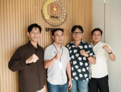 SP3N-SBS: Kenaikan Pertamax Bukti Swasembada Energi Butuh Peran Negara yang Lebih Kuat