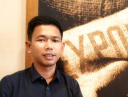 Kecam Pembubaran Dialog Pancasila di UGM, FSPI: Anarkisme Akademik yang Mencederai Kebebasan Mimbar Kampus