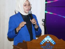 Diduga Lakukan Pelantikan Ilegal, PB PMII Dinilai Kangkangi AD/ART Organisasi