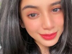 Debut Akting Lewat “Satu Nama Dua Hati”, Ayma Siap Ikuti Jejak Chandra Wahyu di Dunia Hiburan