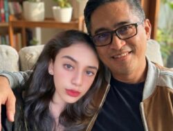 Ayma Jalani Debut Akting Lewat “Satu Nama Dua Hati”, Menapaki Jejak Orang Tua di Industri Hiburan