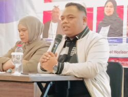 Penguatan Riset Advokasi Jadi Kunci Perlindungan Warga Sipil Papua