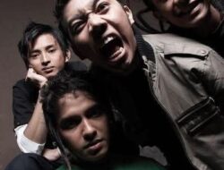 Reuni yang Berbuah Karya: LANINA Bangkit, Siap Warnai Industri Musik Indonesia Lewat Single “Tak Pernah Jemu”