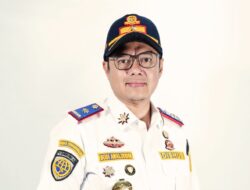 Malam Puncak HUT Jakarta, Bundaran HI Direkayasa Total, Warga Diimbau Gunakan Transportasi Umum