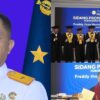 Operasi MV Sinar Kudus Buktikan Indonesia Mampu Proyeksikan Kekuatan hingga Laut Arab