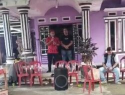 Sikapi PAW dengan Bijak, Irwansyah Hormati Mekanisme Partai
