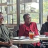 Lomba Foto Nasional “Sekolah Rakyat” Dibuka, Arbain Rambey dan Hendra Lesmana: Kami Cari Foto yang Mampu Bercerita