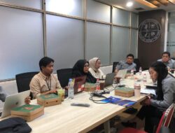 DJKI Usulkan Pemblokiran 50 Situs Drama Korea Bajakan, Lindungi Hak Cipta di Ruang Digital