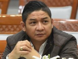 Pasha Ungu: Kepercayaan Publik terhadap Polri Naik, Bukti Reformasi Berjalan