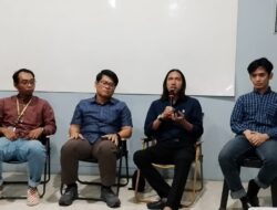 Perkuat Literasi Keuangan, PT Malahayati Nusantara Raya Tegaskan Komitmen Dampingi Korban Pinjol Ilegal dan Berdayakan UMKM